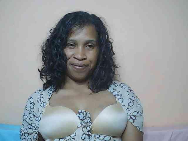 Rsylvia1