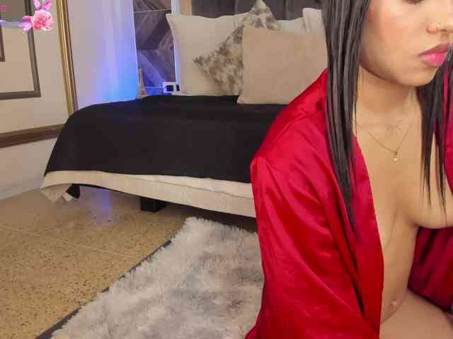 NaylaGrey
