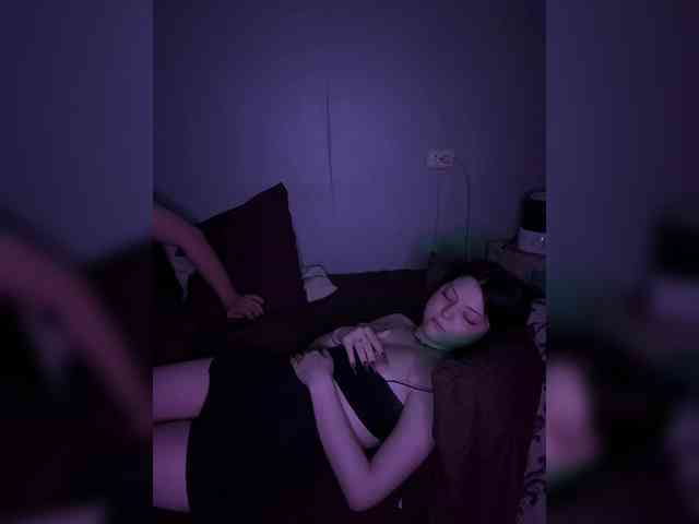 CherryBaby-1