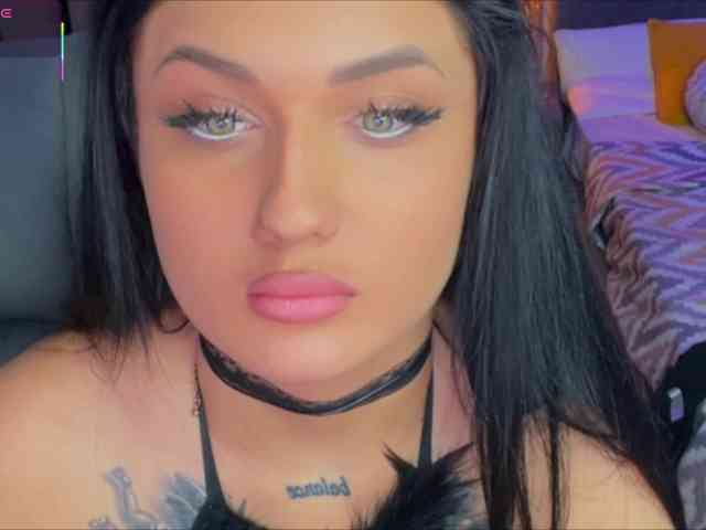 fatalefemme