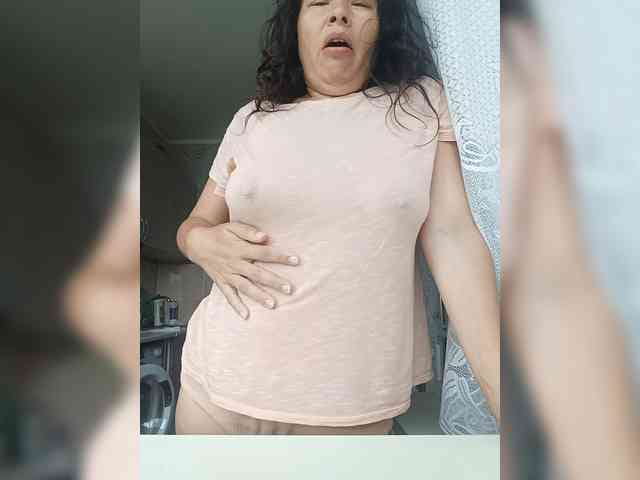 VictoriaPanther