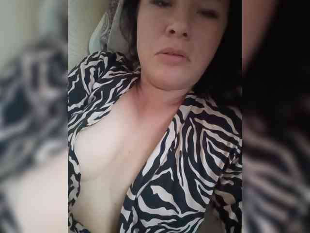 VictoriaPanther