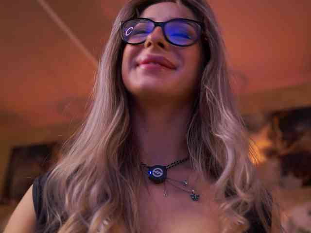 MaddieBryggs