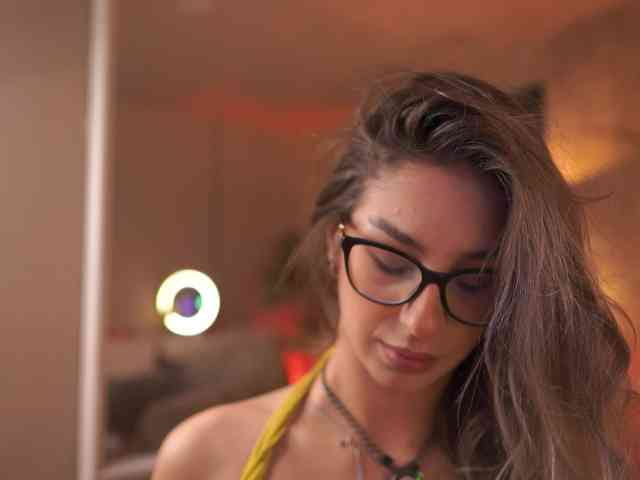 MaddieBryggs