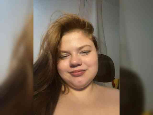 DarinaWilson