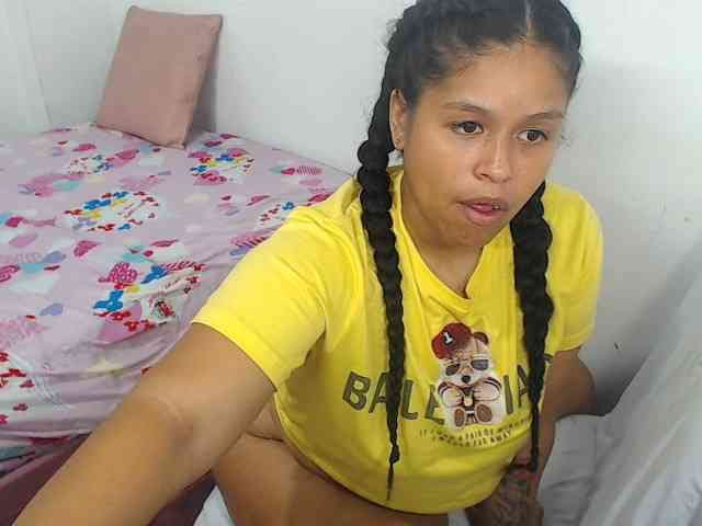 Melissagay
