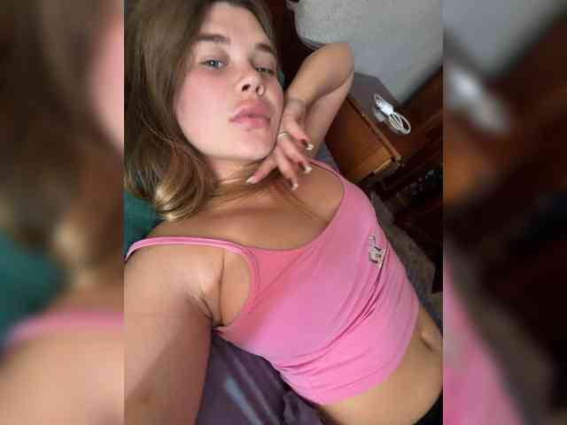 Ella12-