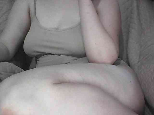 KissMeQuick