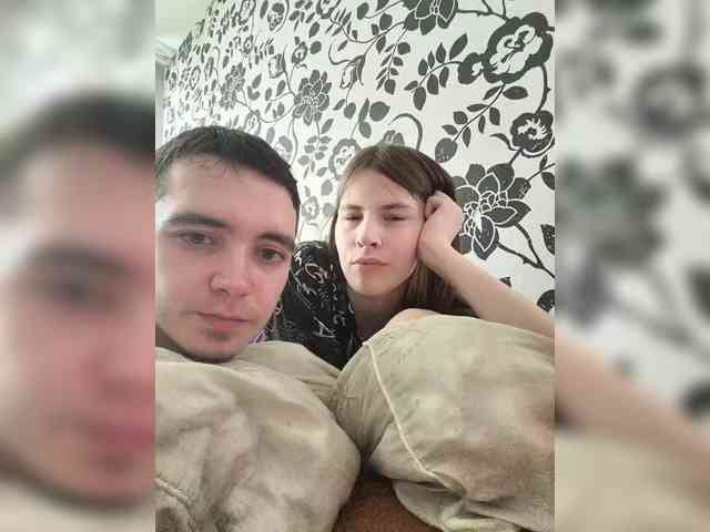 DANILVIKKI