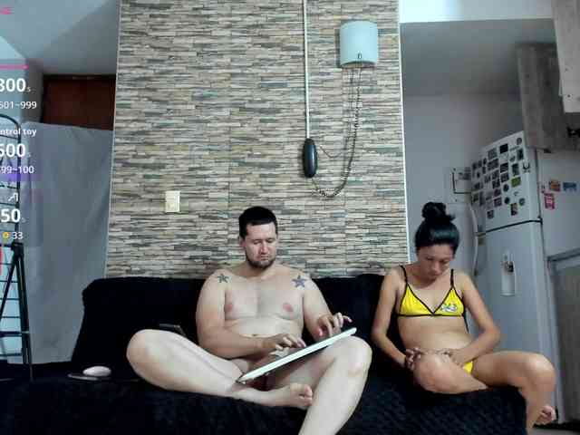 Tokiowebcams