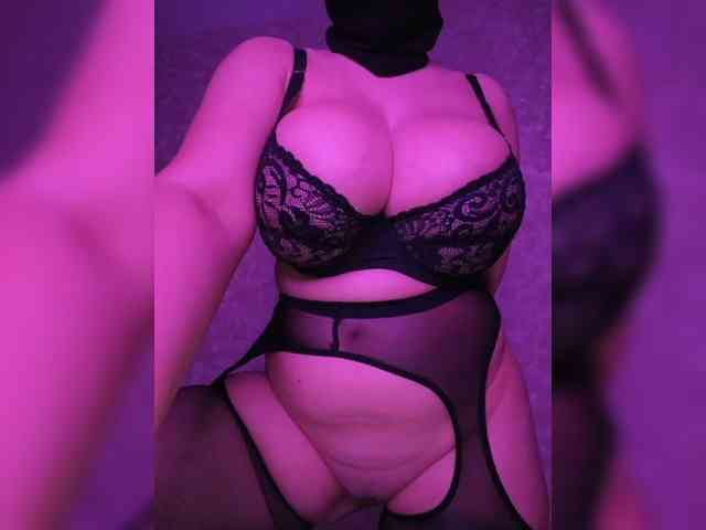 Your-Sweetie-Polly