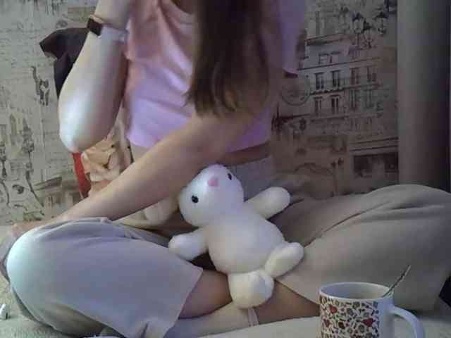 Liza-Cat