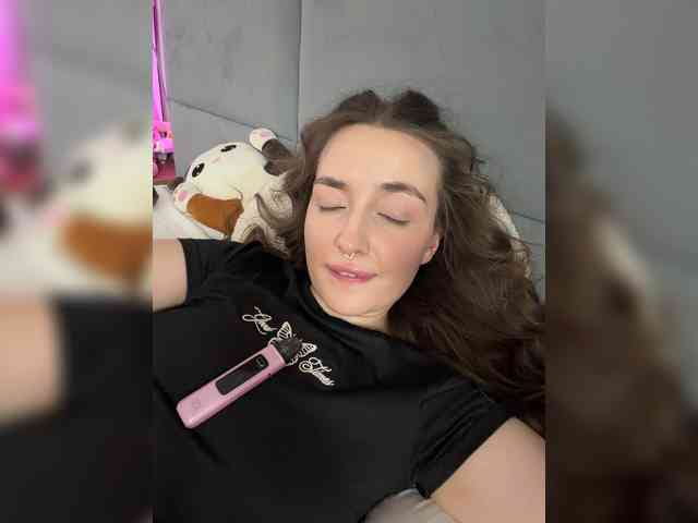 ChloeMeow