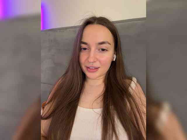 ChloeMeow