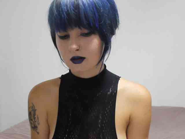 angelmidnight