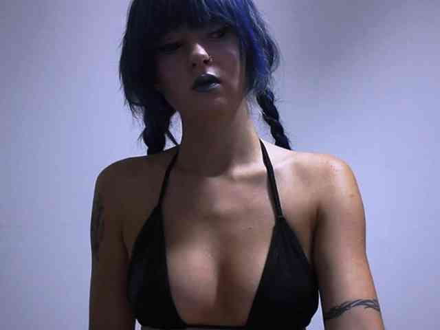 angelmidnight