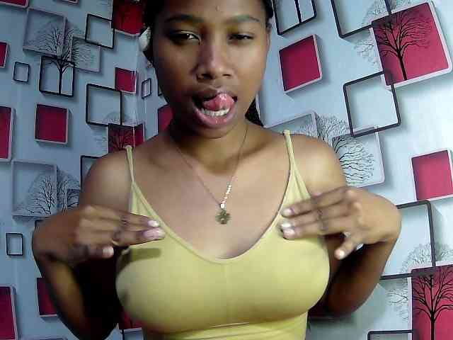 Larah00