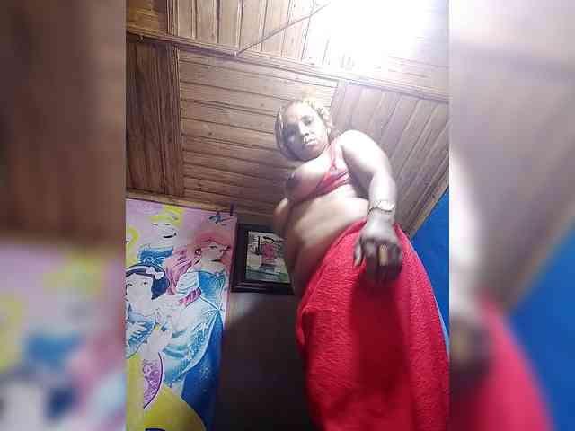 Amanah