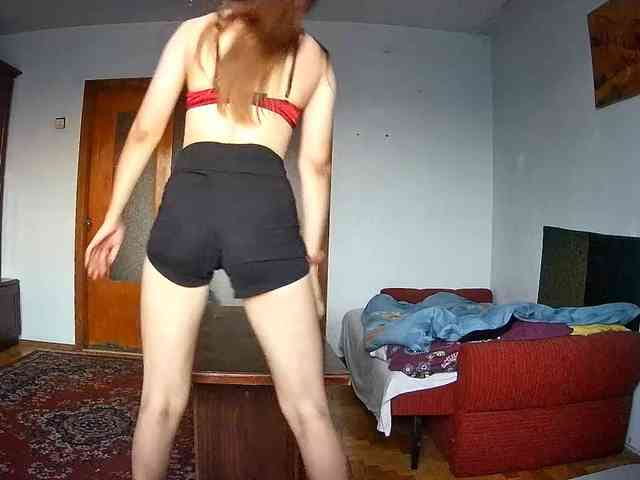 ConnieStasiak