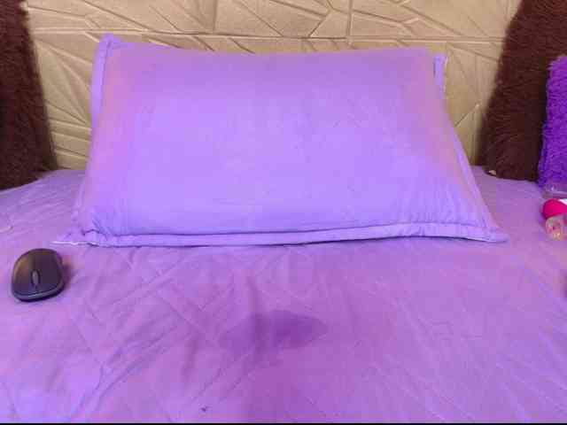 janemature1