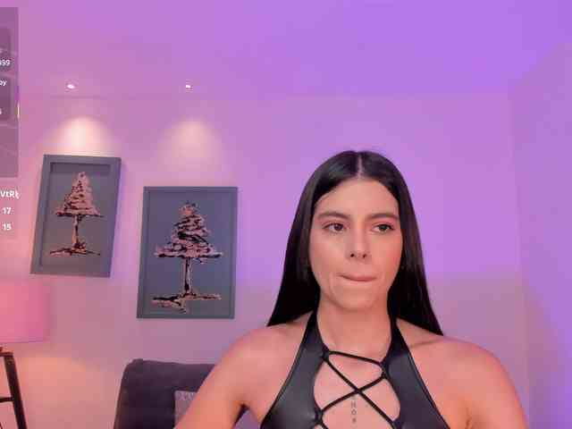 BellaConnor