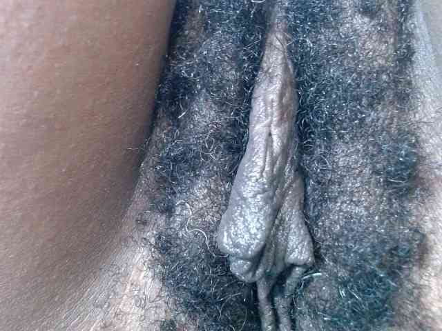 Skinybitchx