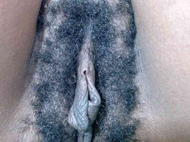 Skinybitchx