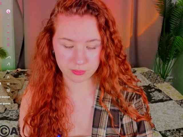 Elsiee-Cuttiess