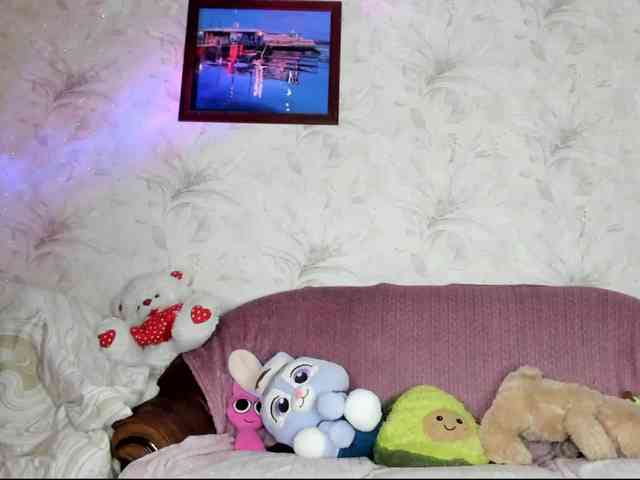 VIP17CoupleDream