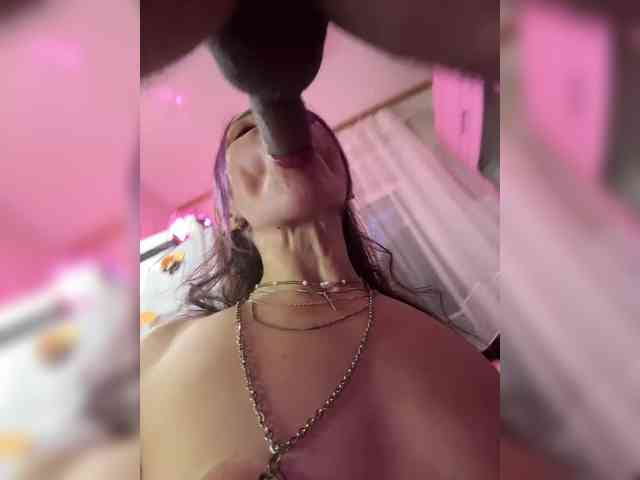 VIP17CoupleDream