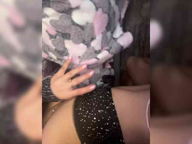 Ajara_Gujuu