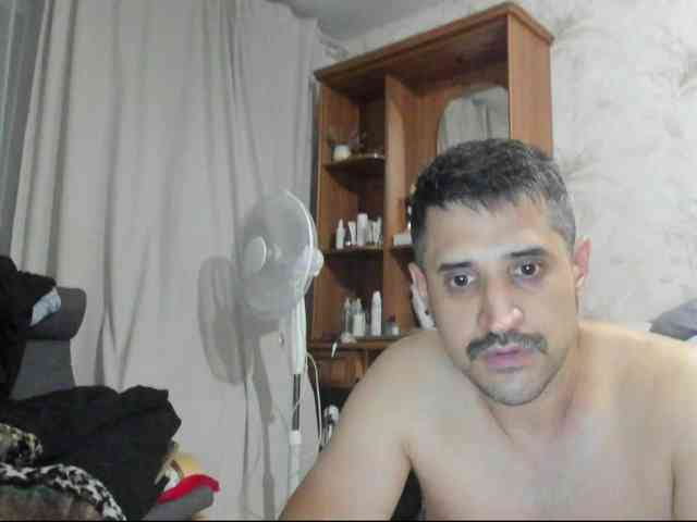 Ajara_Gujuu