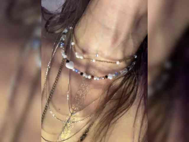VIP17CoupleDream