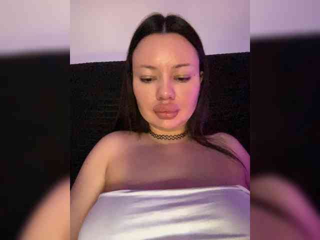 VikaSpace