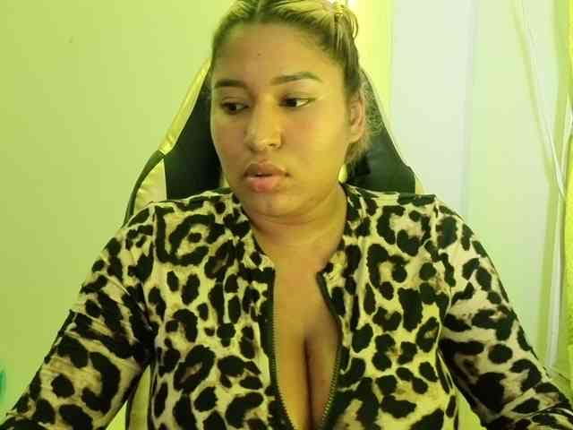 cardi-09