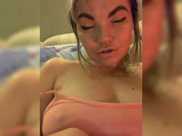 ElizavetaCream