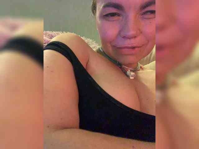 ElizavetaCream