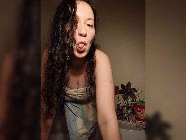Annanas
