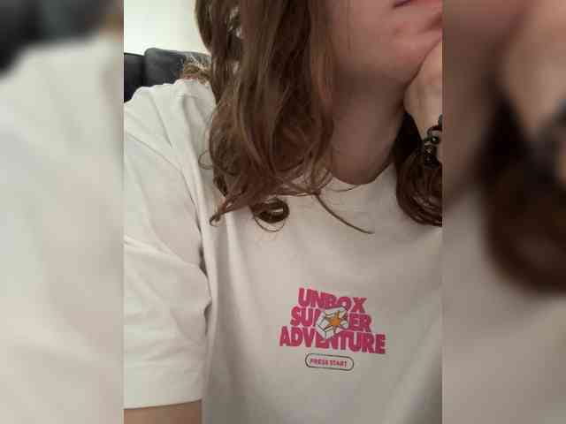 Asexysmile