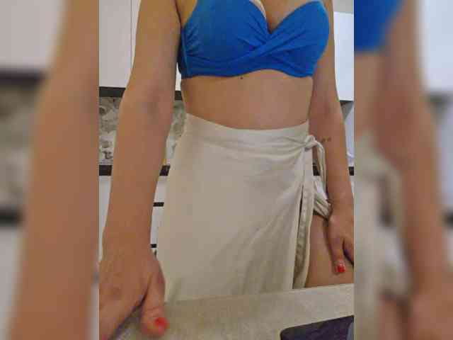ILANA69