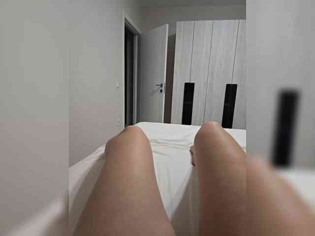 ILANA69