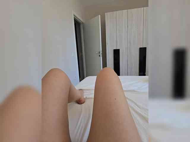 ILANA69