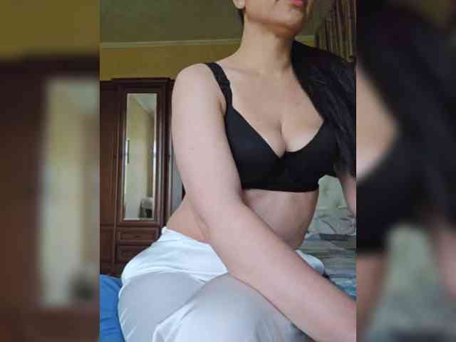 ILANA69