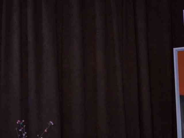 ElyssawetXX