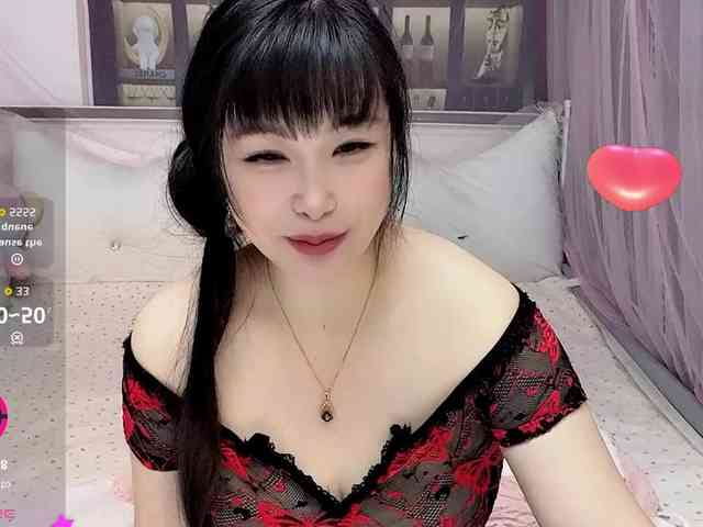 Wink-WeiWei