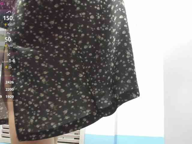 Lyalya7771