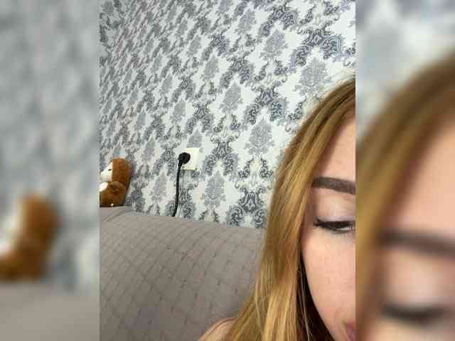 YourSweetheart777