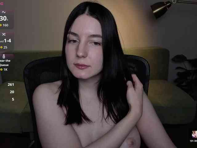 Victoria1