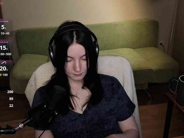Its_Lumina3