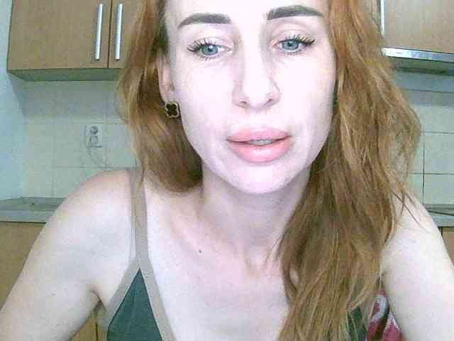 OlixcLaSewx